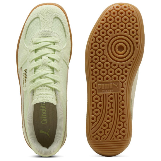 Puma Palermo Vintage